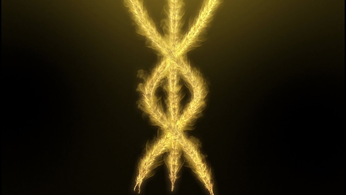 f:id:unkosuzou:20190424161709j:plain