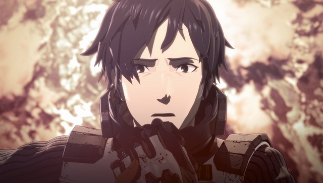 f:id:unkosuzou:20190424161752j:plain