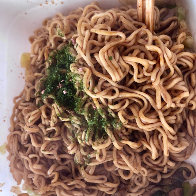 f:id:unkosuzou:20190427143246p:plain