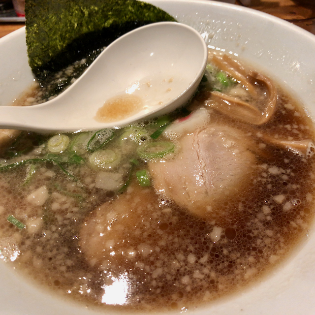 f:id:unkosuzou:20190427162702p:plain