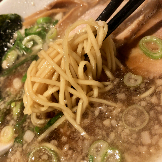 f:id:unkosuzou:20190427162836p:plain