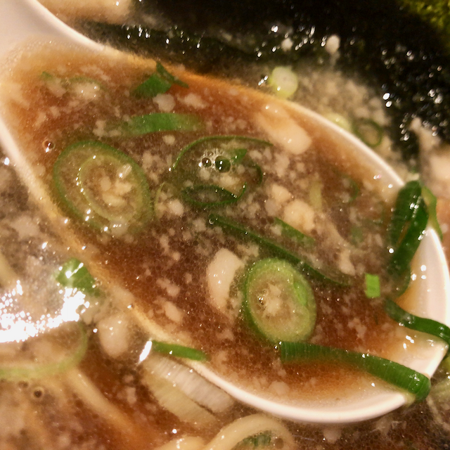 f:id:unkosuzou:20190427163146p:plain