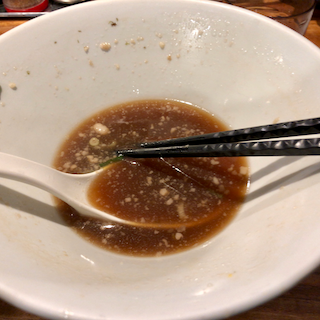 f:id:unkosuzou:20190427163724p:plain