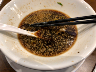 f:id:unkosuzou:20190428155253p:plain