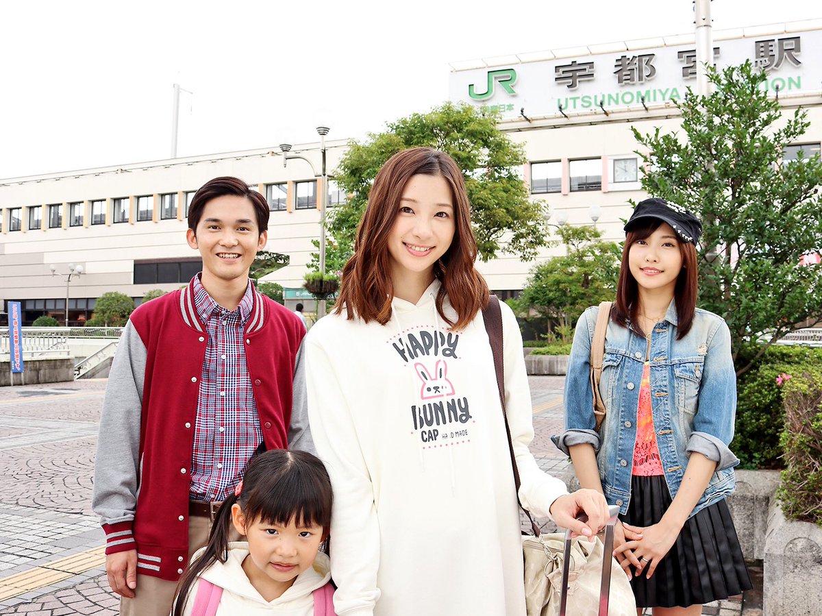 f:id:unkosuzou:20190428160139j:plain