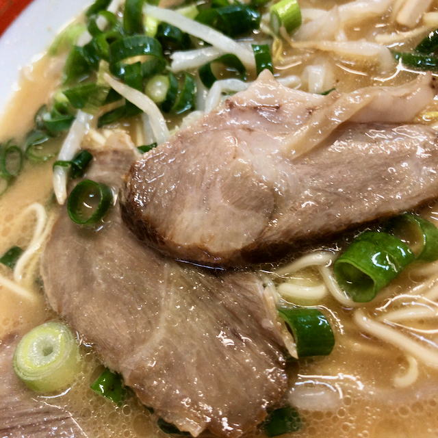 f:id:unkosuzou:20190504075105p:plain