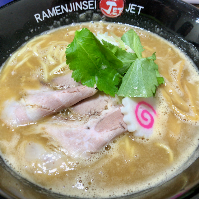 f:id:unkosuzou:20190508110117p:plain