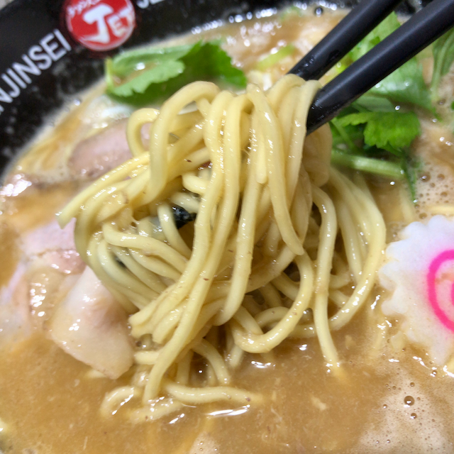 f:id:unkosuzou:20190508110235p:plain