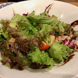 f:id:unkosuzou:20190510101529p:plain