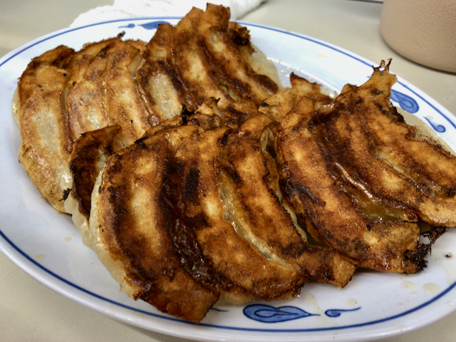 f:id:unkosuzou:20190510170247p:plain f:id:unkosuzou:20190510170247p:plain