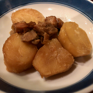 f:id:unkosuzou:20190511103540p:plain f:id:unkosuzou:20190511103540p:plain