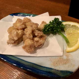 f:id:unkosuzou:20190511103650p:plain f:id:unkosuzou:20190511103650p:plain