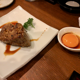 f:id:unkosuzou:20190511103713p:plain f:id:unkosuzou:20190511103713p:plain