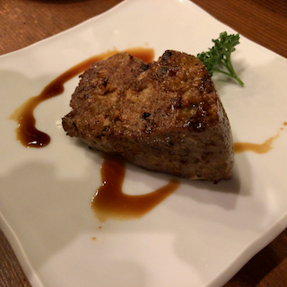 f:id:unkosuzou:20190511103717p:plain f:id:unkosuzou:20190511103717p:plain