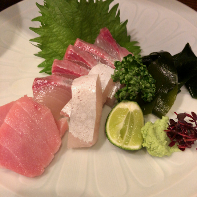 f:id:unkosuzou:20190511103730p:plain
