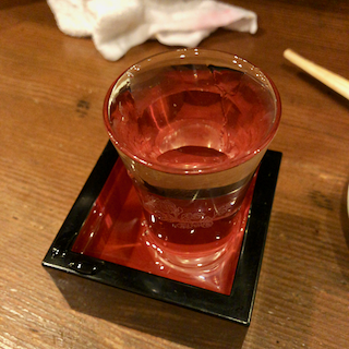 f:id:unkosuzou:20190511103744p:plain f:id:unkosuzou:20190511103744p:plain