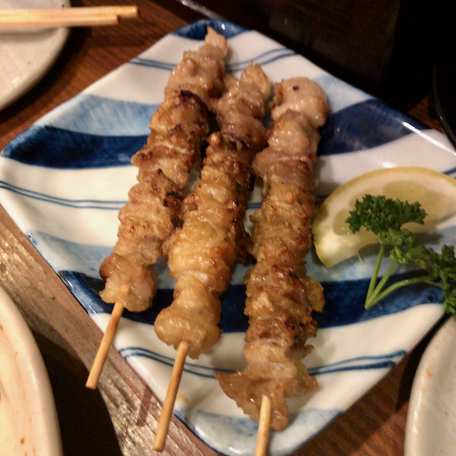 f:id:unkosuzou:20190511103811p:plain