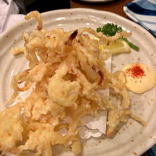 f:id:unkosuzou:20190511103832p:plain f:id:unkosuzou:20190511103832p:plain