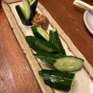 f:id:unkosuzou:20190511103836p:plain f:id:unkosuzou:20190511103836p:plain