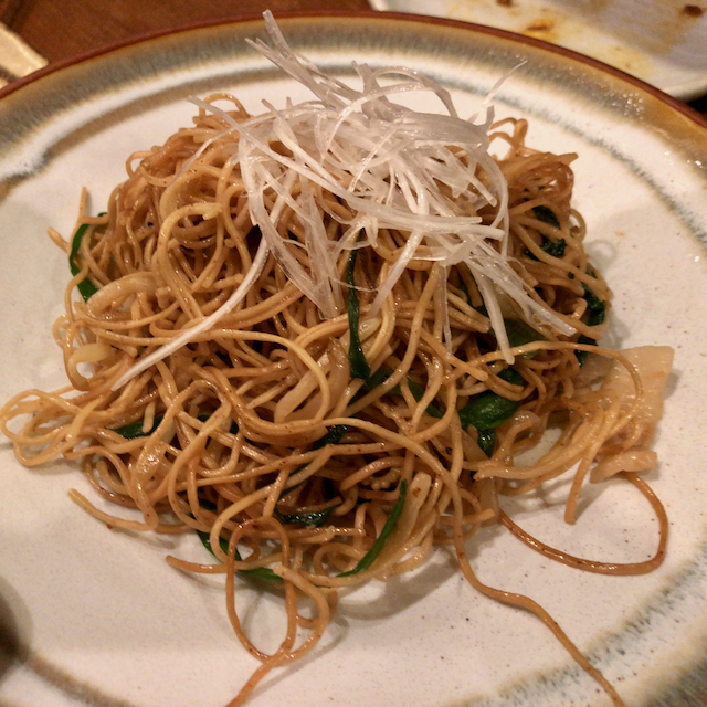 f:id:unkosuzou:20190511103900p:plain