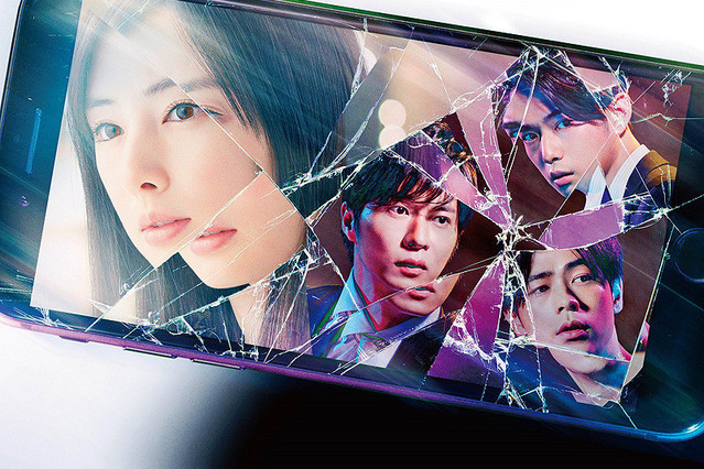 f:id:unkosuzou:20190511104854j:plain