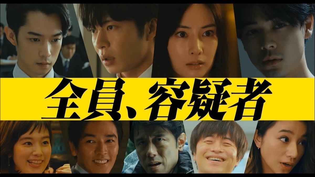 f:id:unkosuzou:20190511104937j:plain