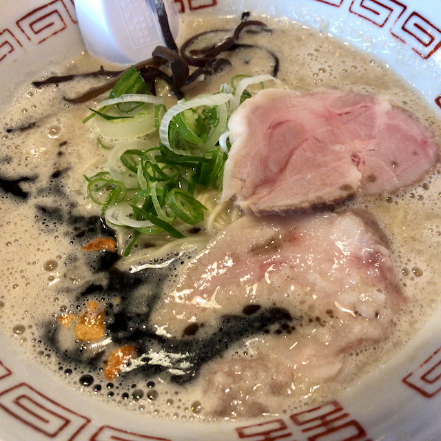 f:id:unkosuzou:20190513111140p:plain