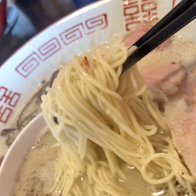 f:id:unkosuzou:20190513111151p:plain