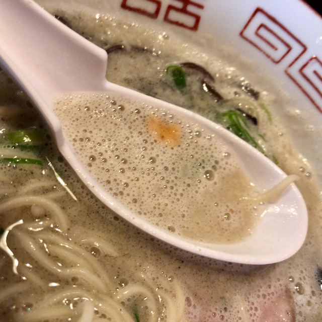 f:id:unkosuzou:20190513111200p:plain