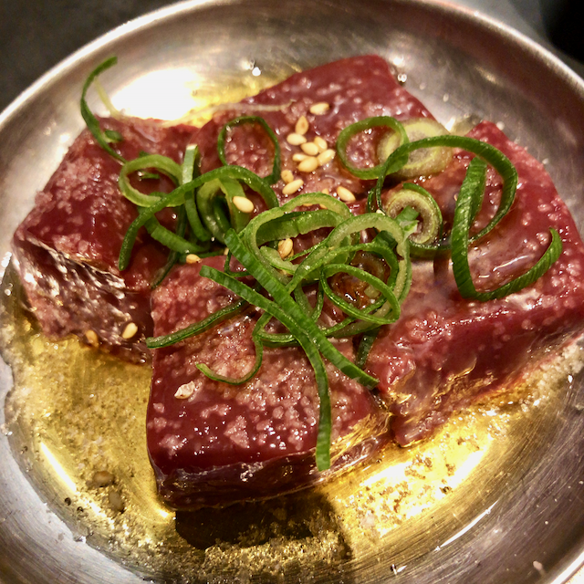 f:id:unkosuzou:20190513170136p:plain