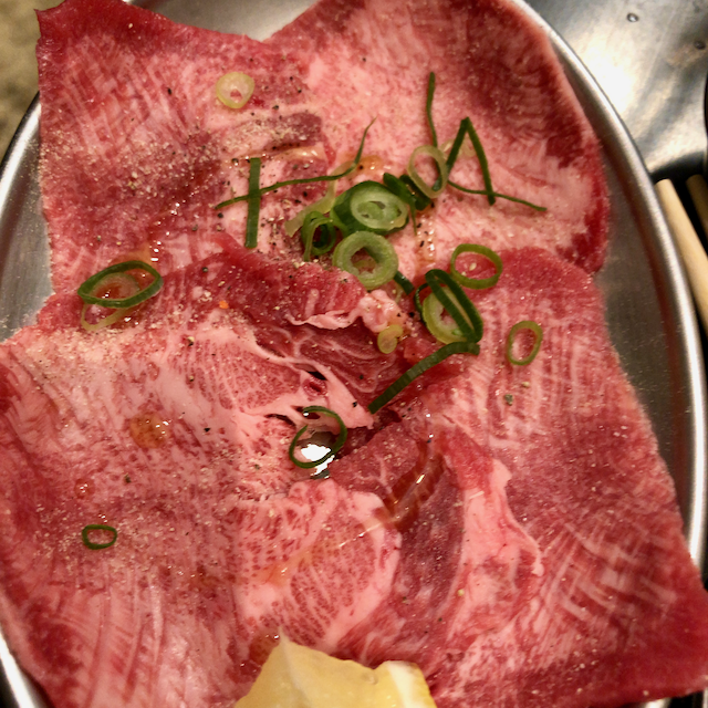 f:id:unkosuzou:20190513170212p:plain