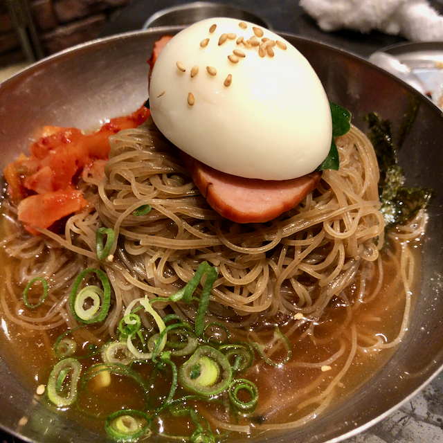 f:id:unkosuzou:20190513170921p:plain