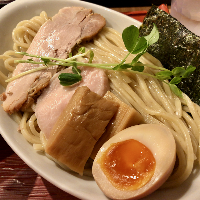f:id:unkosuzou:20190514105737p:plain