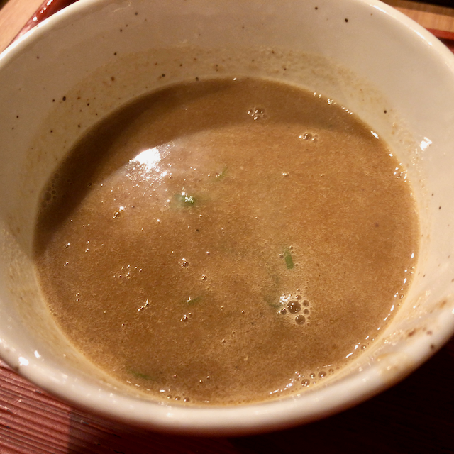 f:id:unkosuzou:20190514105740p:plain