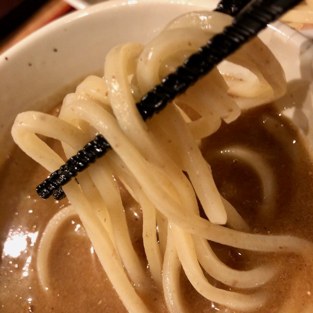 f:id:unkosuzou:20190514105944p:plain