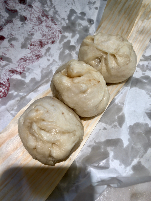 f:id:unkosuzou:20190514150056p:plain