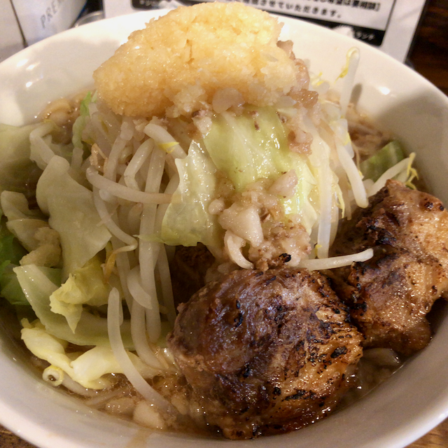 f:id:unkosuzou:20190514160835p:plain f:id:unkosuzou:20190514160835p:plain