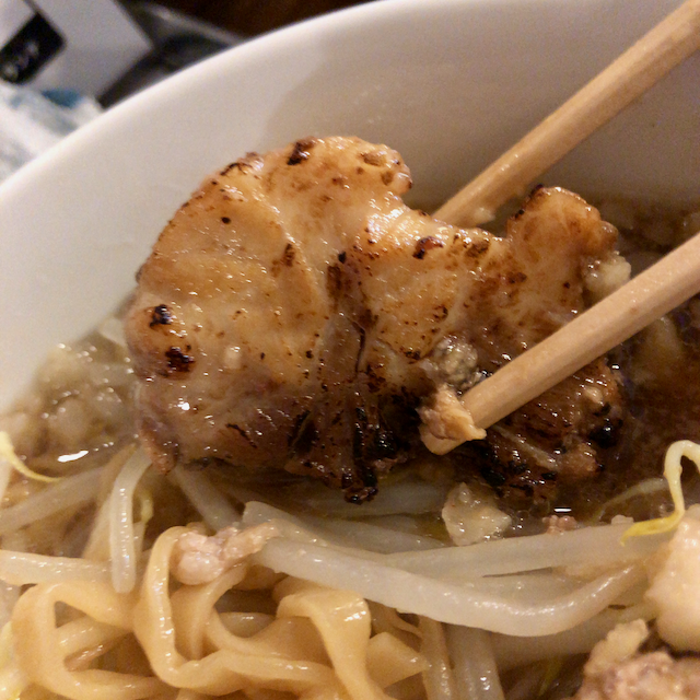f:id:unkosuzou:20190514160927p:plain f:id:unkosuzou:20190514160927p:plain