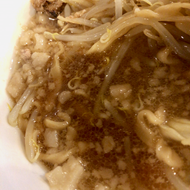 f:id:unkosuzou:20190514160933p:plain f:id:unkosuzou:20190514160933p:plain