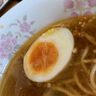 f:id:unkosuzou:20190517145734p:plain f:id:unkosuzou:20190517145734p:plain