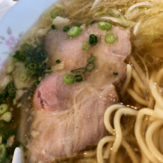 f:id:unkosuzou:20190517164003p:plain f:id:unkosuzou:20190517164003p:plain