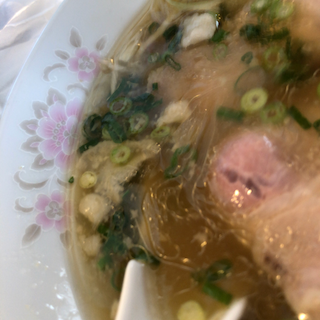 f:id:unkosuzou:20190517164012p:plain f:id:unkosuzou:20190517164012p:plain