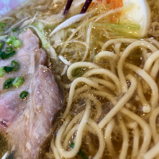 f:id:unkosuzou:20190517164249p:plain f:id:unkosuzou:20190517164249p:plain