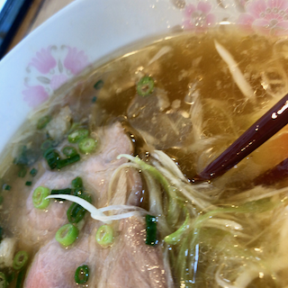 f:id:unkosuzou:20190517164300p:plain f:id:unkosuzou:20190517164300p:plain