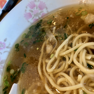 f:id:unkosuzou:20190517164403p:plain f:id:unkosuzou:20190517164403p:plain