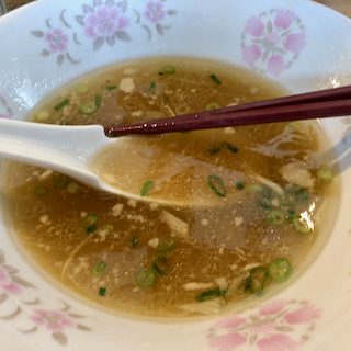 f:id:unkosuzou:20190517164408p:plain f:id:unkosuzou:20190517164408p:plain