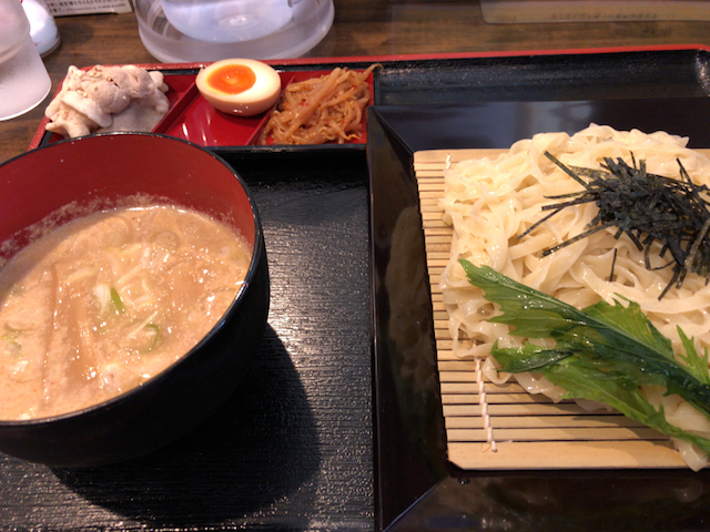 f:id:unkosuzou:20190518142900p:plain