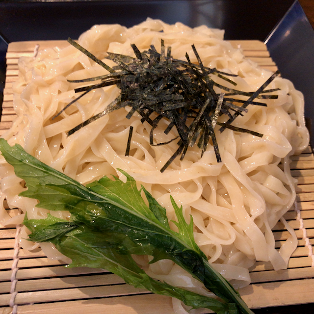 f:id:unkosuzou:20190518143040p:plain
