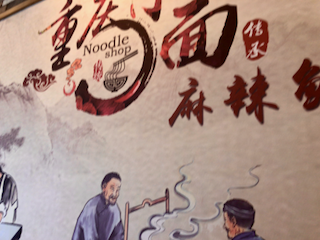 f:id:unkosuzou:20190522112117p:plain f:id:unkosuzou:20190522112117p:plain
