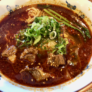 f:id:unkosuzou:20190522112354p:plain f:id:unkosuzou:20190522112354p:plain